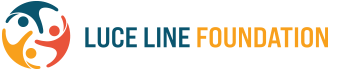 Luce Line Foundation Logo