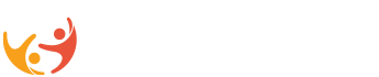 Luce Line Foundation Logo